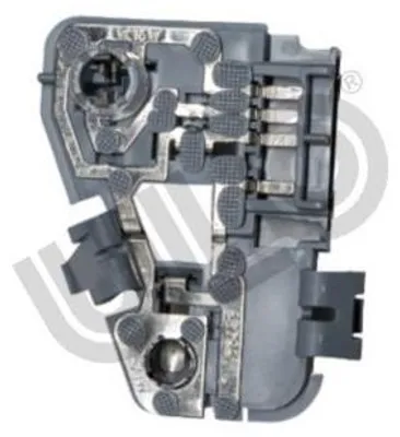 Image de Support de lampe, feu arriere ULO 1112223