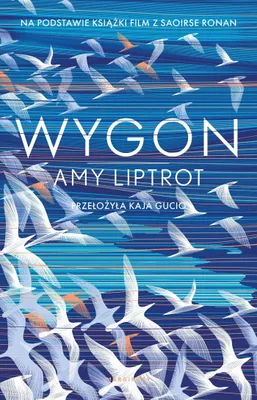 Obrázek produktu pro Wygon