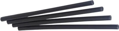 Obrázok produktu pre Swix T1716 4 ks