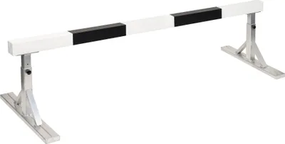 Produktbild von Sport-Thieme Wettkampfhindernis "Weltklasse", 5 m