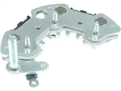 Produktbild von AS-PL Gleichrichter Lichtmaschine