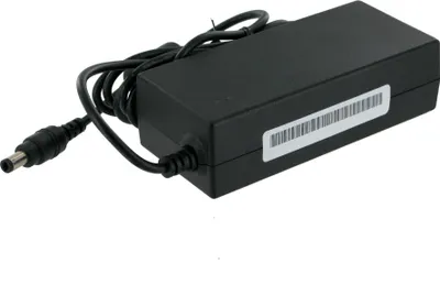Produktbild von für Medion MD9383AA, Netzteil 12V 3,33A ( 40W )