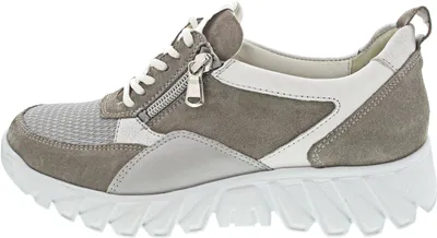 Immagine prodotto di Scarpe sportive Waldläufer EUR 41