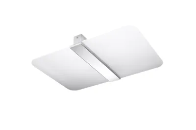 Obrázek produktu pro Plafond AZALIA