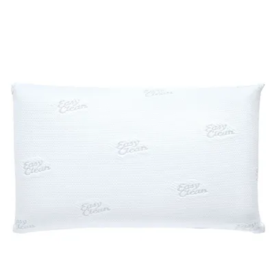 Obrázek produktu pro SCANquilt polštář MEMO SPIRAL 67% polyester 33% viskóza 40 x 70 cm