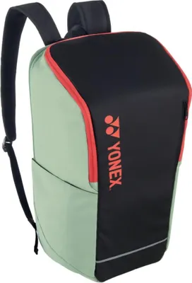 Produktbild von Rucksäcke Yonex Team H42312S4530
