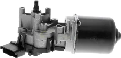 Immagine prodotto di Motore tergicristallo RENAULT Twingo 91-