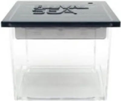 Immagine prodotto di Fluval Sea Protein Cup/Cup e anello di tenuta