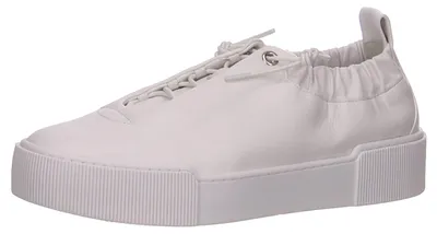 Immagine prodotto di Scarpe stringate Högl in bianco/bianco combinato, taglia 4,5