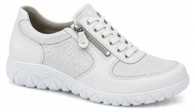 Immagine prodotto di Waldläufer scarpe stringate per il tempo libero da donna