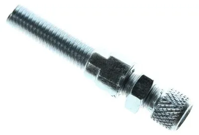 Image de Vis de réglage du câble de frein avant Bofix SA par 10 pièces