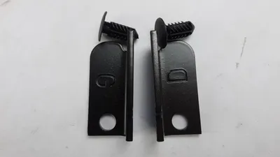 Produktbild von Original OE RENAULT Reparatursatz 8201580338