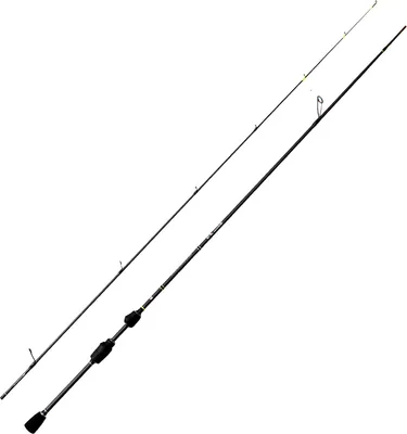 Produktbild von LMAB La Moustique Spin 255MH 2,55 m 15-45 gr
