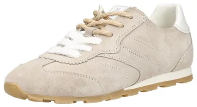 Produktbild von Marc O Polo Sneaker Sneaker Veloursleder