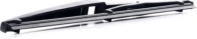 Produktbild von OXIMO Heckscheibenwischer Stück Hinten für JEEP GRAND CHEROKEE IV (WK, WK2) 300mm