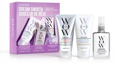 Immagine prodotto di Set Discovery Kit Color Wow Dream Smooth
