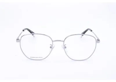 Zdjęcie produktu dla Okulary męskie Polaroid PLD D509/G Palladium 53/18/145