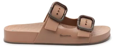 Image de Chaussures Ipanema 83781BP288