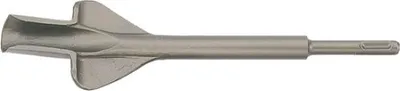 Image de Burin à fente SDS-Max - 35 x 280 mm - Par pièce