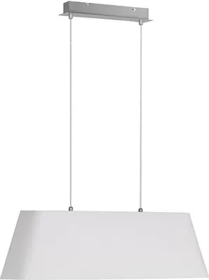 Produktbild von Honsel Milla Pendelleuchte 69262