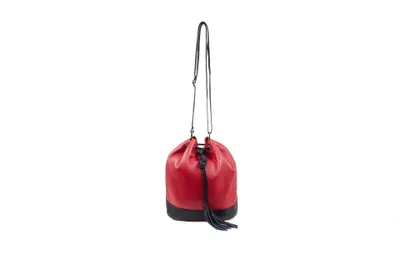 Image de Sac à Main GABY
