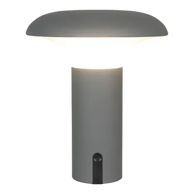 Produktbild von Ramsey LED-Lampe