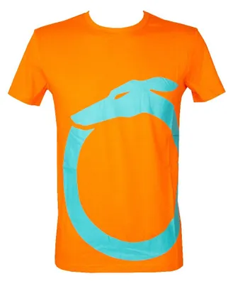 Immagine prodotto di T-shirt uomo TRUSSARDI manica corta girocollo con logo stampato puro cotone articolo TRU2MTS01, L, Cotone 100%