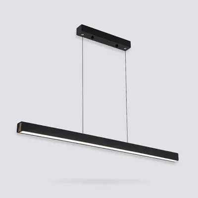 Produktbild von LED Deckenleuchte