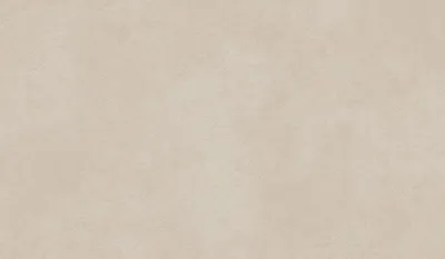 Immagine prodotto di CASA39 Gres porcellanato effetto cotto Marrone 60x120 cm Elios Creta