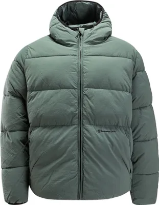 Produktbild von Jacken Champion 219194GS510BLG
