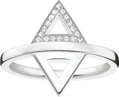 Immagine prodotto di Gioielleria Thomas Sabo dt00197251454