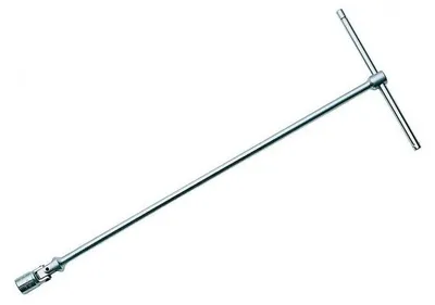 Immagine prodotto di chiave a t snodata kendo 22 mm