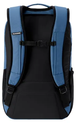 Produktbild von Dakine Rucksack CAMPUS 33L Backpack