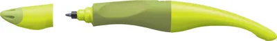 Produktbild von EASYoriginal R limone/grün