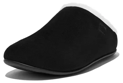 Immagine prodotto di FITFLOP FitFlop Chrissie™ Shearling NERO 40