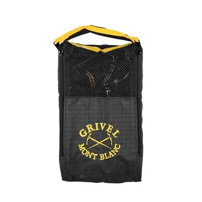 Obrázek produktu pro Grivel Gear Safe