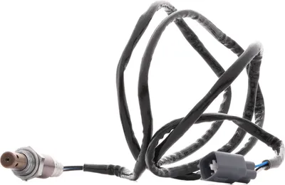 Zdjęcie produktu dla Sonda lambda DELPHI ES21354-