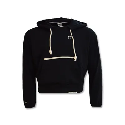 Produktbild von Kapuzenpullover Nike DA6483010