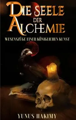 Obrázok produktu pre Die Seele der Alchemie