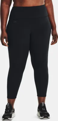 Immagine prodotto di Motion Ankle Leg&-BLK Leggings