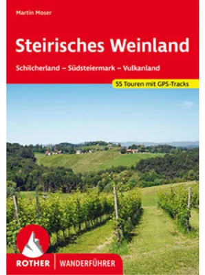 Image de Steirisches Weinland