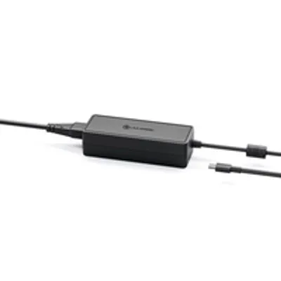 Image de Alogic Ladegerät Inline USB-C GaN 100W