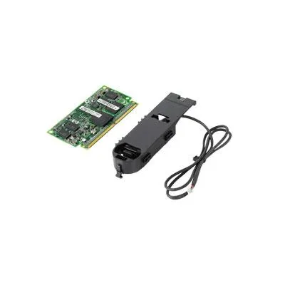 Obrázok produktu pre Hp 534916-B21