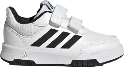 Produktbild von Adidas Sneakers GW1988 in Multicolored color size 19