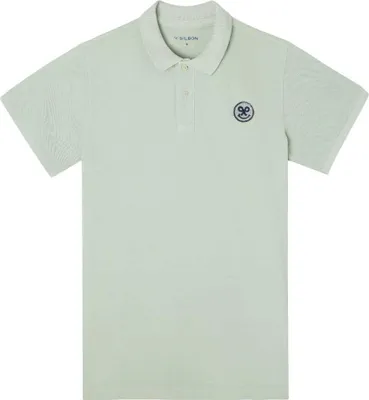 Produktbild von Silbon WIP 130993 in Green color size large