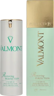 Produktbild von Valmont Restoring Perfection SPF50