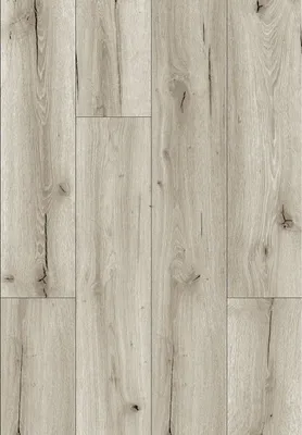 Obrázek produktu pro Mexen Wirginia vzorek vinylových panelů SPC 6,5 mm, podklad IXPE 1,5 mm, 4 V-drážka, dub - F1005-S
