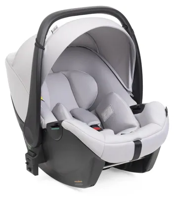 Produktbild von Chicco Kory Essential I-Size Kindersitz von 40 cm bis 85 cm, Gruppe 0+ für Neuge