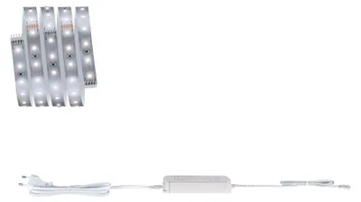 Produktbild von Paulmann MaxLED 500 LED Strip tralweiß Basisset