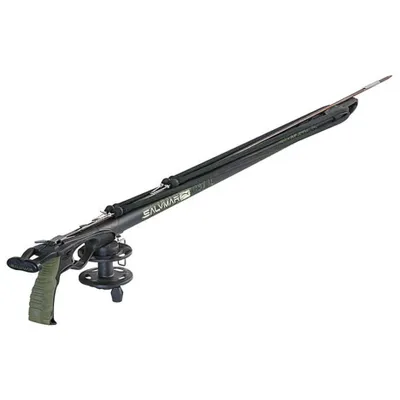 Immagine prodotto di Salvimar Metal 105 105 cm